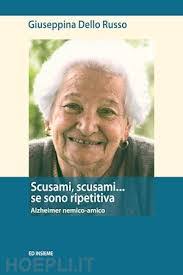 Terra Russo's Instagram, Twitter & Facebook