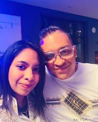 Adrian Sing (@sing.adrian) • Instagram photos and videos