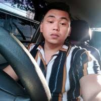 6700+ "Cando" profiles