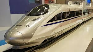 Ini kereta terpopular yang kerap dijadikan kereta kedua sesebuah keluarga atau kereta pertama untuk orang baru bekerja. Ri Punya Kereta Cepat Pertama Se Asean Di 2021 Salip Malaysia Kumparan Com