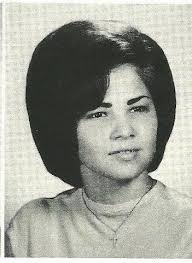 Received some very sad news today that Bob Boyer's wife, Linda, passed away  this morning. I'll post her obituary when available.