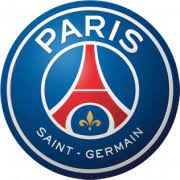 Paris sg at a glance: Fc Paris Saint Germain Vereinsprofil Transfermarkt