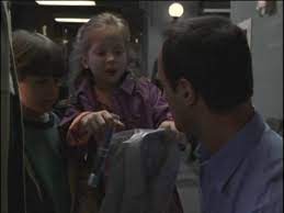 Originally scheduled for september 2020, the coronavirus led to. 19 Favorite Elliot Stabler Memories From Law Order Svu Tv Fanatic