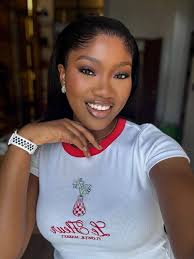 I got my album, Good & Great!! It's beautiful 💎🩵🎊🥳🥰🎉💕