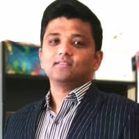 100+ "Devang Pandya" profiles