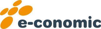 Visma's top competitors are evry, sage and tieto oyj. Danish E Conomic Is Acquired By Norwegian Visma Oresund Startups
