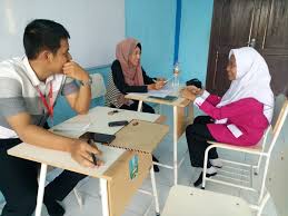 We did not find results for: Alfamidi Class Jalur By Pass Siswa Smk Pemuda Krian Masuki Dunia Kerja Pwmu Co Portal Berkemajuan