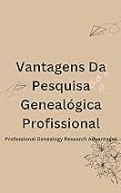 Amazon.in: NATHANIEL BRINK: Kindle Store