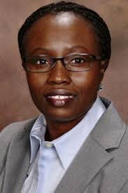 CIDE Faculty Directory