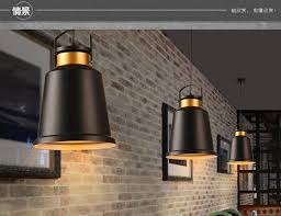 Add to wish list add to compare. Luxury Warehouse 1 Pcs Black Iron Pendant Lights For Cafe Pizza Shop Bar E27 Metal Hanging Lamp Balcony Restaurant Indoor Hang Lighting Warehouse 1 Pcs Black Iron Pendant Lights For Cafe Pizza Shop