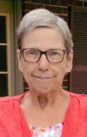 Donna Kovacs Obituary