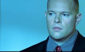 Snapped: Killer Couples" Katie Belflower/Michael Simons (TV Episode 2016)