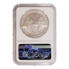 Image result for Burnished Silver 2008 Trans Wheel