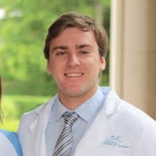 HSPA Recruitment 2018_Final