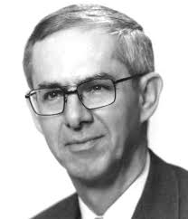 Wendorff, Roland John "Rollie"