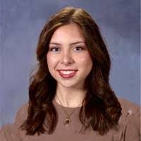 Stephanie Odle's Instagram, Twitter & Facebook