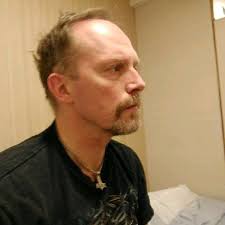 COSL Drilling Europe AS