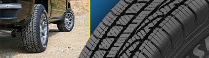 Snap finance provides easy financing for people with bad credit. Goodyear Tires At Tire Rack