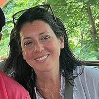 Mark, I Love You by Hal Painter