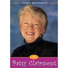 Contagious Joy: Joyful Devotions to Lift Your Spirits: Clairmont, Patsy:  9780849900488: Amazon.com: Books