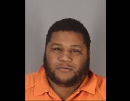 A Beaumont man is accused of firing shots at a Port Arthur home is  indicted. The Jefferson County Grand Jury indicted 36-year-old DeMarcus Lee  Senegal