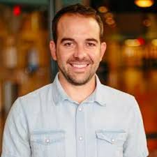 Matt McCauley (@mattmccauley81)