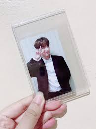 Check spelling or type a new query. Bts Memories Of 2018 Jungkook Pc Hobbies Toys Memorabilia Collectibles K Wave On Carousell