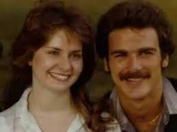 Jerry Reed...Revisited-Darrell Toney & Friends