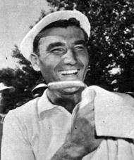 QUOTES BY WALLY ARMSTRONG