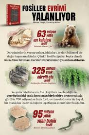 Pin On Adnan Oktar Diyor Ki