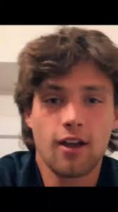 Benjamin Joe Crocker