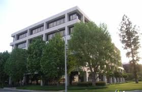 Us Internal Revenue Service 9350 Flair Dr El Monte Ca 91731 Yp Com