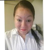 Mayra Chavez Email & Phone Number