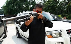 161 likes · 11 talking about this. Super Force We Strive To Deliver The Best