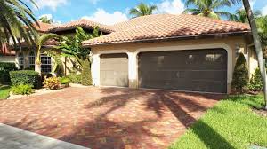 We specialize in both residential and commercial roofing. Re Roofing Your Home With David Bange Roofing Designing Spaces Youtube