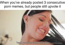 Перевод слова spread, американское и британское произношение, транскрипция, словосочетания, однокоренные слова, примеры использования. Spread It Pornmemes