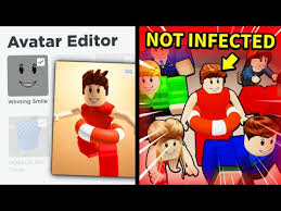 I Troll With Winning Smile In Roblox Infectious Smile It Actually Works Lol Youtube