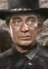 Resultado de imagem para eduard franz