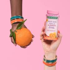 Check spelling or type a new query. Nature S Bounty Nature S Bounty Hair Skin Nails Collagen Making Life Beatiful Facebook