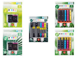 Ihre lidl rechnungen automatisch downloaden » rechnungen aus mehr als 500 portalen spart zeit & geld jetzt kostenlos ausprobieren! Multimedia Artikel Gunstig Online Kaufen Lidl De