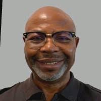 30+ Profile mit dem Suchbegriff „Barry“