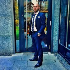 Creditplus bank ag sucht in offenbach eine/n sachbearbeiter (m/w/d) kreditbearbeitungskontrolle spezialist modellprüfung (m/w/d) revision handel und rechnungswesen offenbach am main. Arthur Krasy Handlerberater Automotive Business Partner Creditplus Bank Ag Xing