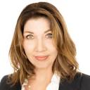 Profile Picture of Shari McDonough - Lawyer in Houston, TX - Avvoon Google