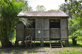 Guadeloupe Itineraire Incontournables Et Guide Pratique Ti Piment Que Faire En Guadeloupe Guadeloupe Itineraire