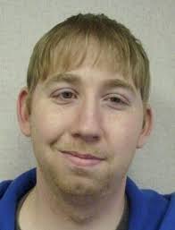 MHDS Celebrates Independence Day