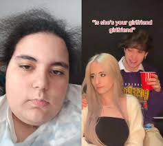 #duet with @nolan #POV