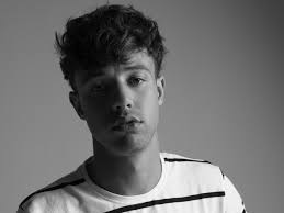 This decade's first big hair trends include looks at every length that can be tailored to your hair texture and personal style. Cameron Dallas Has A Question And A New Song To Go With Why Haven T I Met You Teen Vogue