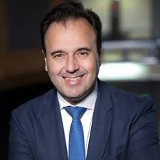 Agenda and Participant Bios_The Athens Roundtable_Sixth Edition_VDec4