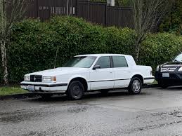 Image result for Midnight Blue 1991 Dynasty