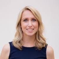 Joelle Green's Instagram, Twitter & Facebook